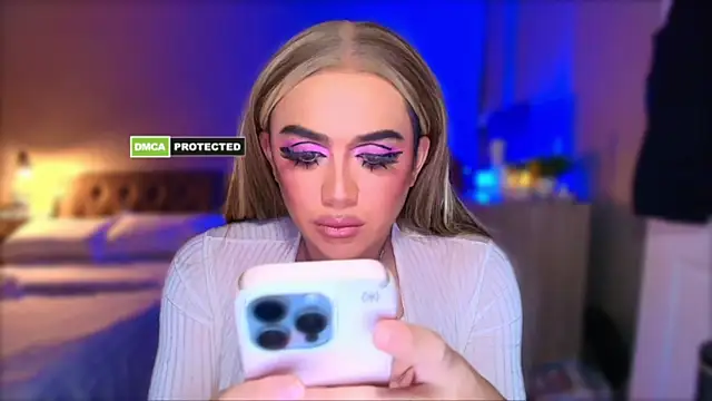 AnneHartx Chat XXX live