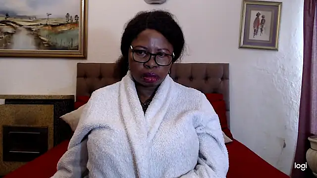 OmegaLippsn Live XXX chat