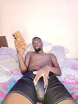 Brian_johns: απευθείας συνομιλία ΧΧΧ