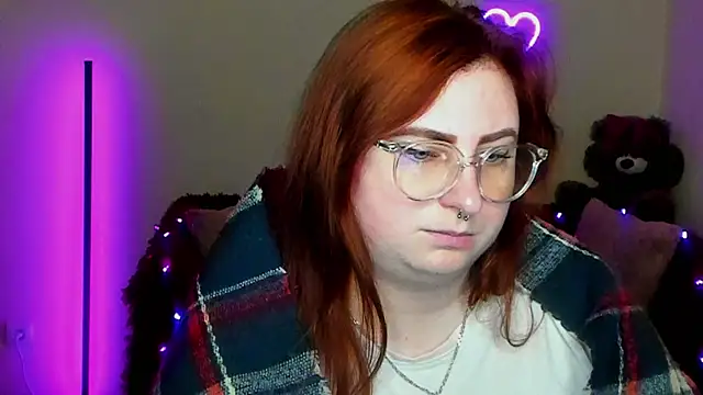 Alicia_love00 现场XXX聊天