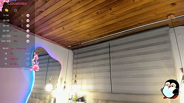 cristal__hot_1 Adlı Modelin Canlı XXX Sohbeti