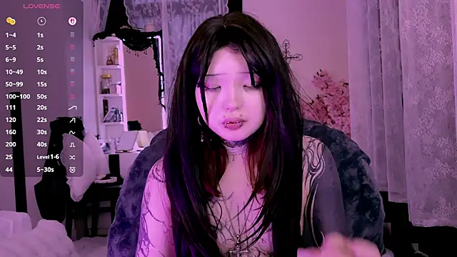 Lein_Bone Chat XXX live