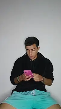 Chat XXX en directo de Thick_Cock