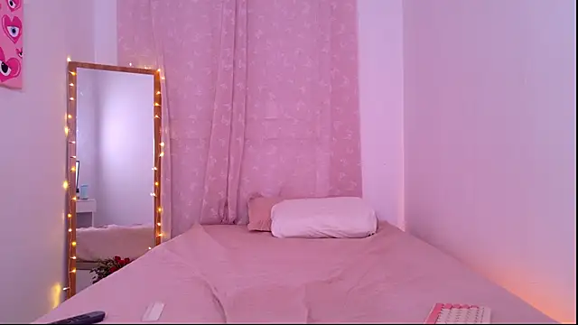 Mar_333n Live XXX chat