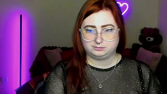 Alicia_love00 Chat XXX in diretta