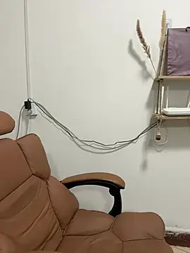 Webkamerová show zzzzppp3