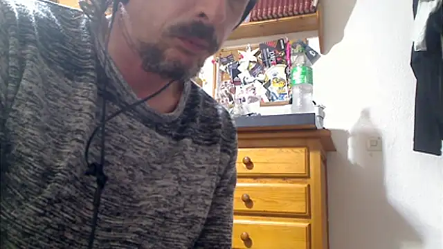 pareja_erotik Chat XXX live