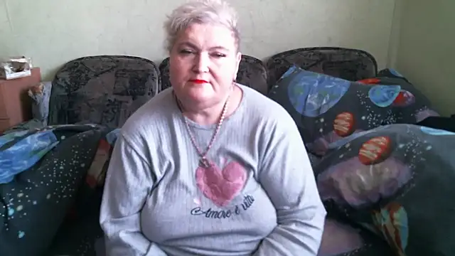 Lana555 Chat XXX live