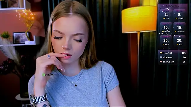 maddy_moah Chat XXX in diretta