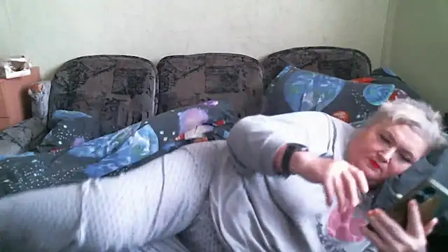 Lana555 라이브 XXX 채팅