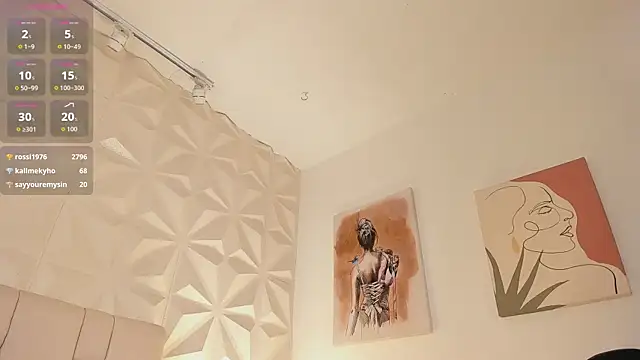 estefanyy_: απευθείας συνομιλία ΧΧΧ