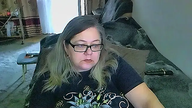 Chat XXX en directo de sex2