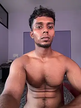 aestheticindianbbc 在線直播表演