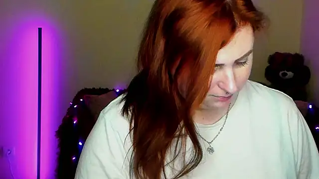 Alicia_love00 Adlı Modelin Canlı XXX Sohbeti