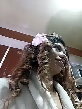 Chat XXX ao vivo de Sofiia_cute_