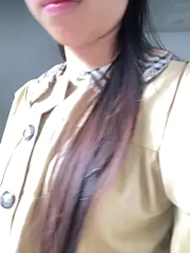 Chat XXX ao vivo de Mayly_lucky2