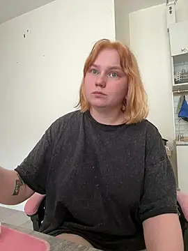 soft_focus Live XXX Chat