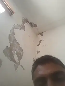 Show webcam de sk022