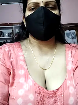 EZMA_7 Obrolan Langsung XXX