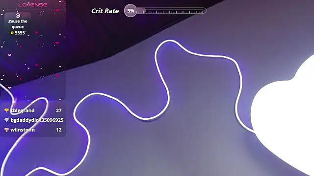 Chat XXX ao vivo de camilaa_brandz