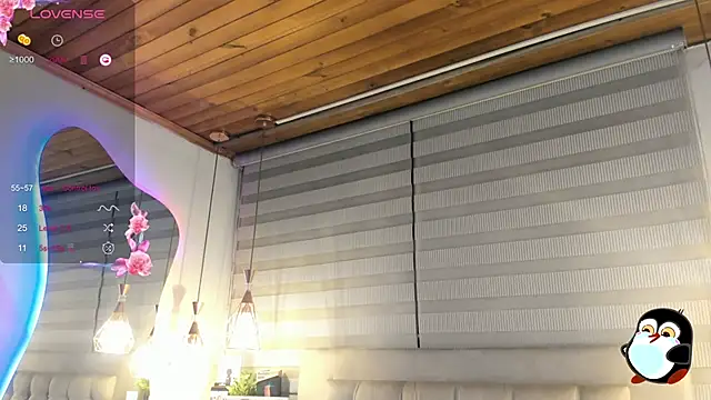 cristal__hot_1: онлайн-секс-чат