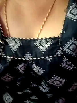 عرض كام Anitha-333