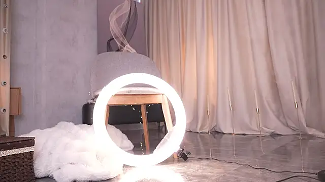 Amelyisthatyou Chat XXX live