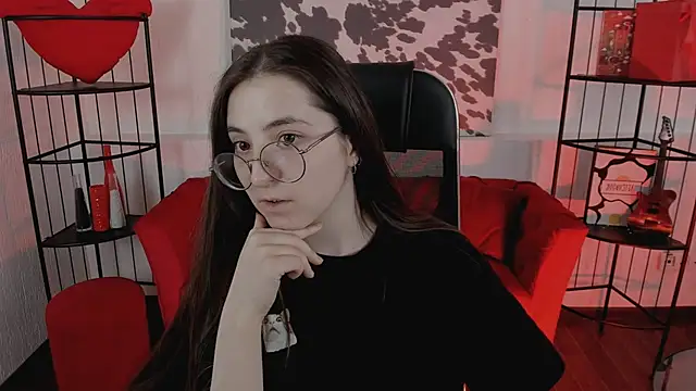 VirtuallVoyant – Naživo XXX chat