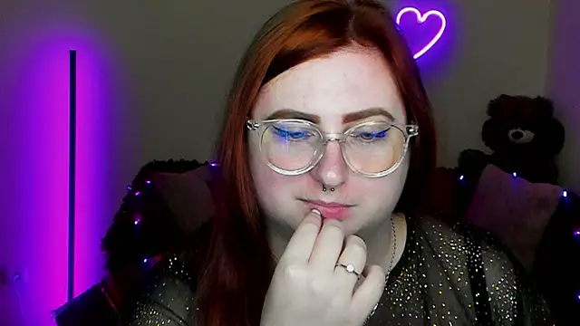 Alicia_love00: απευθείας συνομιλία ΧΧΧ