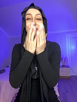 FlexibleDoll_ Chat XXX live