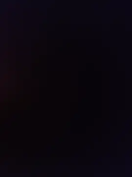 Show webcam de LustyDanky