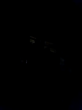 Marianatrans01 – Kamerová šou