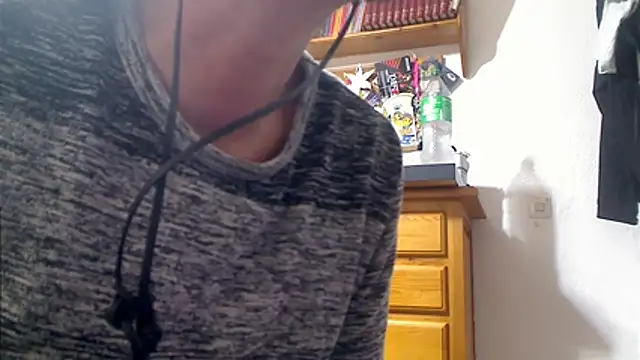 pareja_erotik live XXX chat