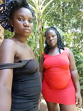 holygrail001 即時 XXX 聊天