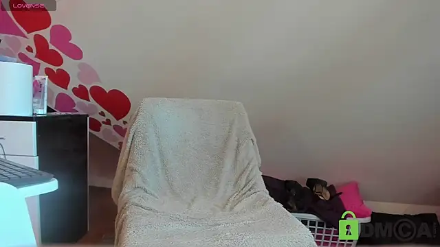 Kleopatra86 Chat XXX live