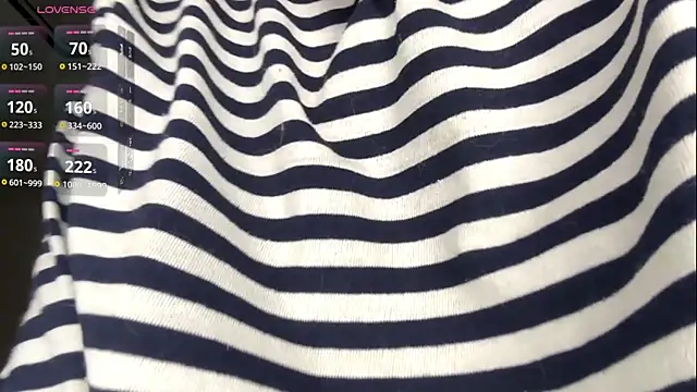 BanemAcardのライブXXXチャット