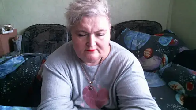 Lana555 Chat XXX live