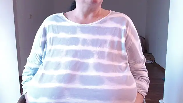 mayabbw50tits' Live XXX Chat