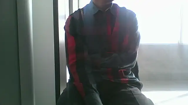 Chat XXX Live nole_china7