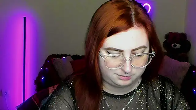 Alicia_love00's Live XXX Chat