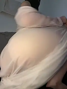 Milina123456's Live XXX Chat