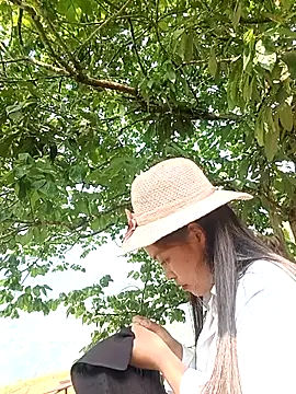 Alice-567 Chat XXX live