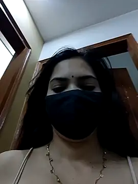 PUNAM456's Live XXX Chat