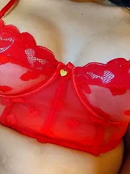 Chat XXX Live _MissCarla23_