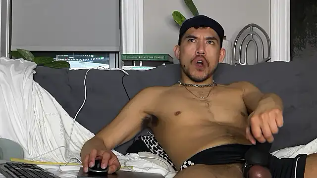 bestofdoseswirls: онлайн-секс-чат