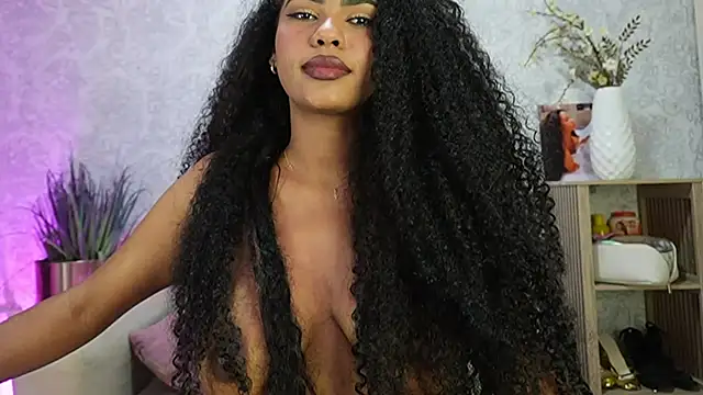 HOTBLACKANDWHITE2 Live XXX-Chat