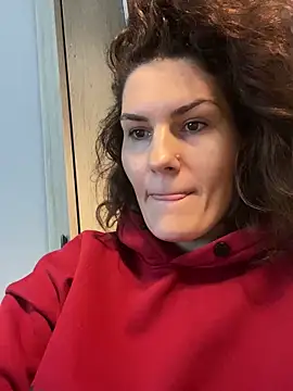 แชท XXX สดของ Ms-Lust1-