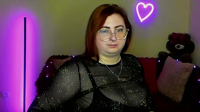 แชท XXX สดของ Alicia_love00