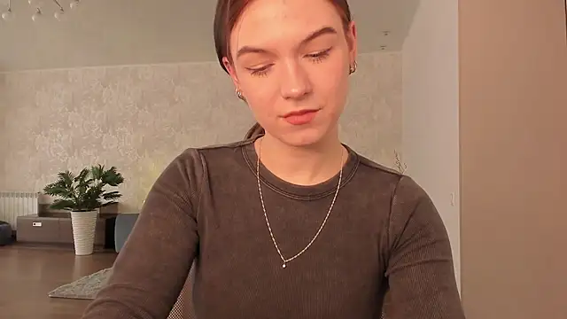 luna_lust_212 Chat XXX live