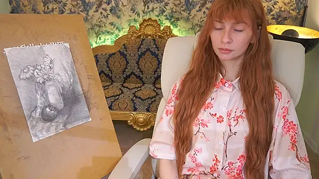 Nicol_Moonn 现场XXX聊天